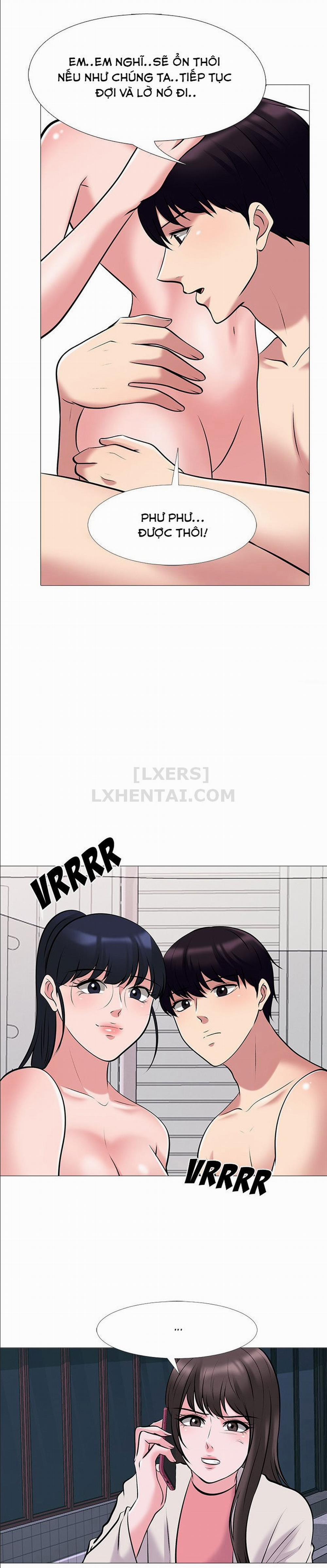 Học Bổng Đặc Biệt 37 trang 11