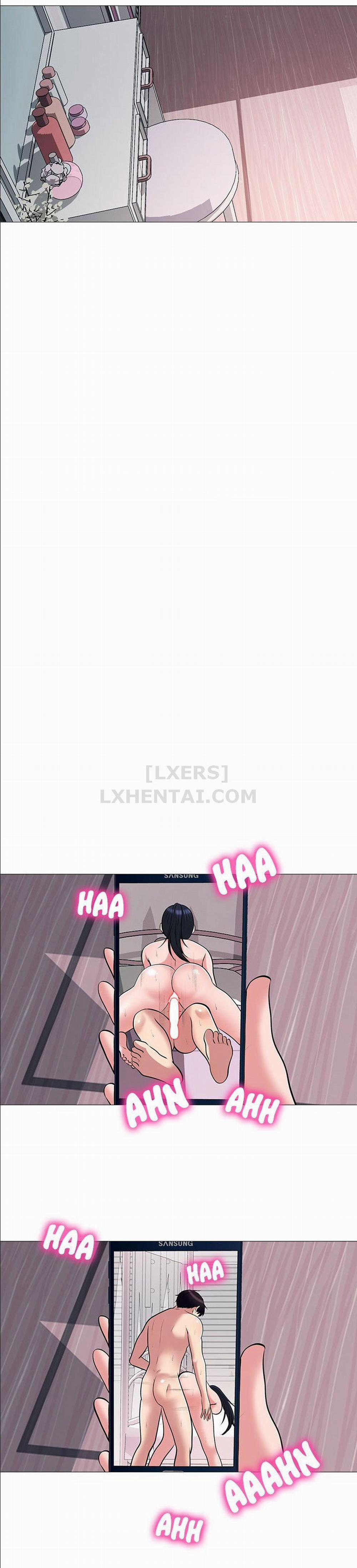 Học Bổng Đặc Biệt 37 trang 15