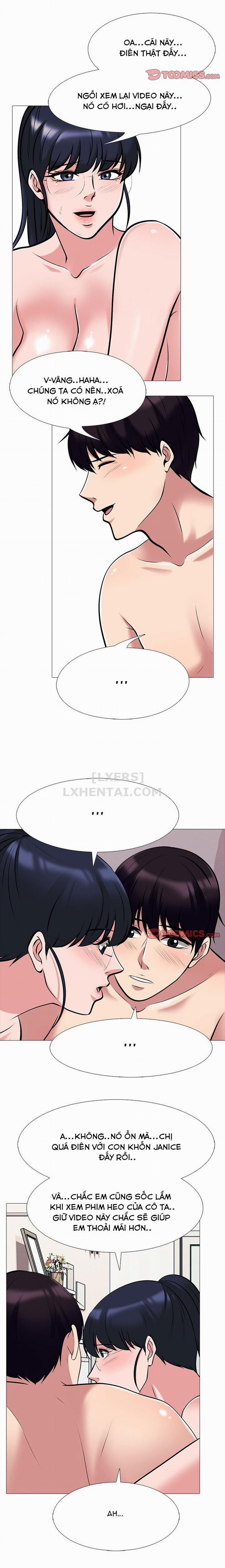 Học Bổng Đặc Biệt 37 trang 19