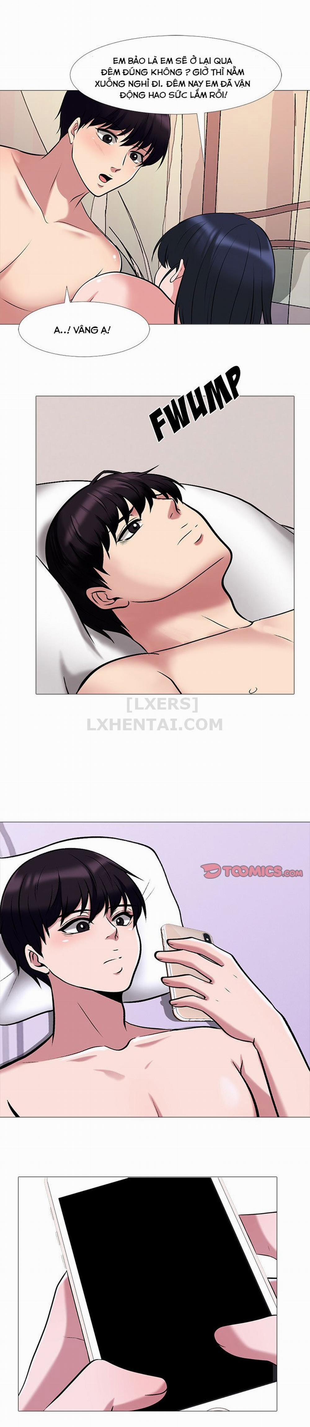 Học Bổng Đặc Biệt 37 trang 21