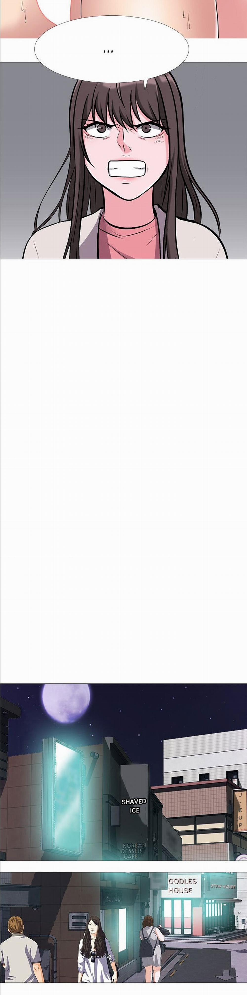 Học Bổng Đặc Biệt 37 trang 6