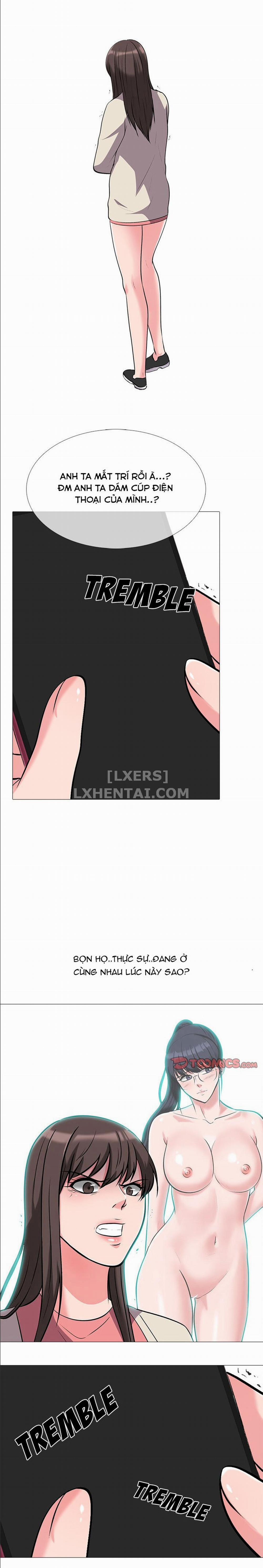 Học Bổng Đặc Biệt 37 trang 7