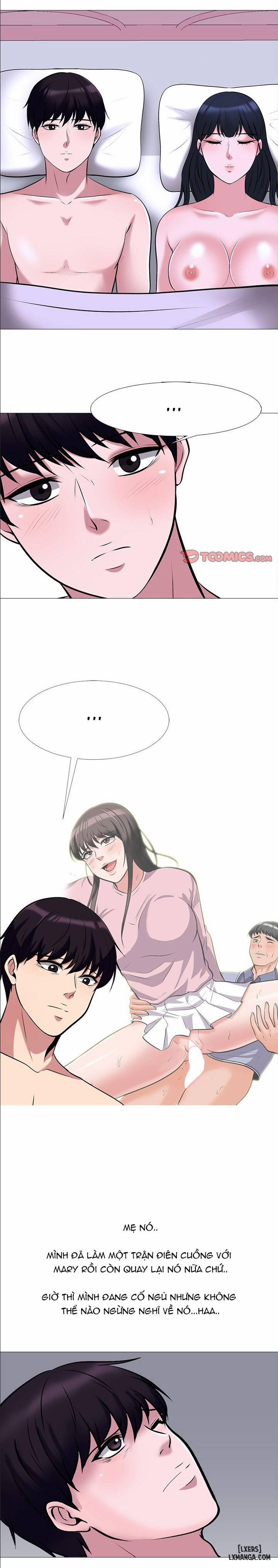 Học Bổng Đặc Biệt 38 trang 0