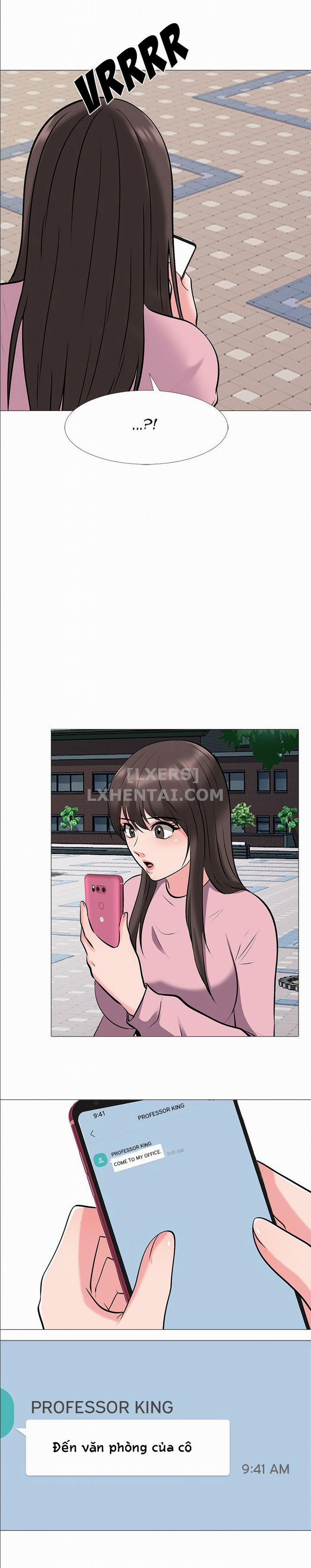 Học Bổng Đặc Biệt 38 trang 15