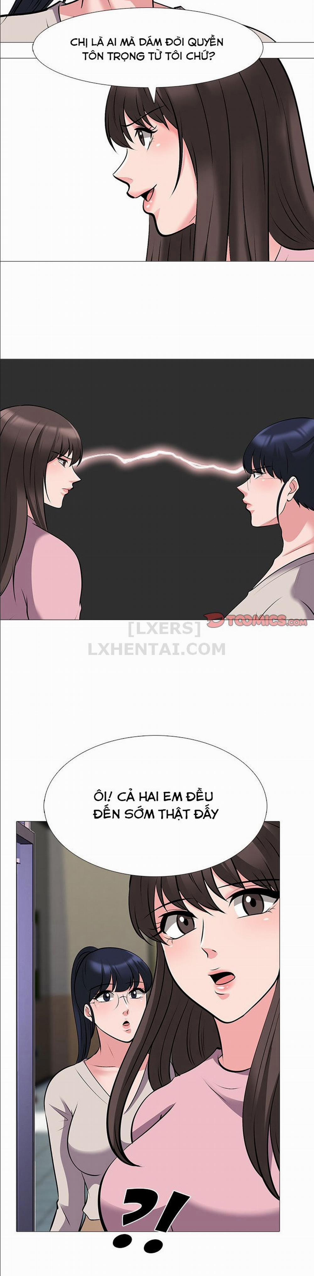 Học Bổng Đặc Biệt 38 trang 19