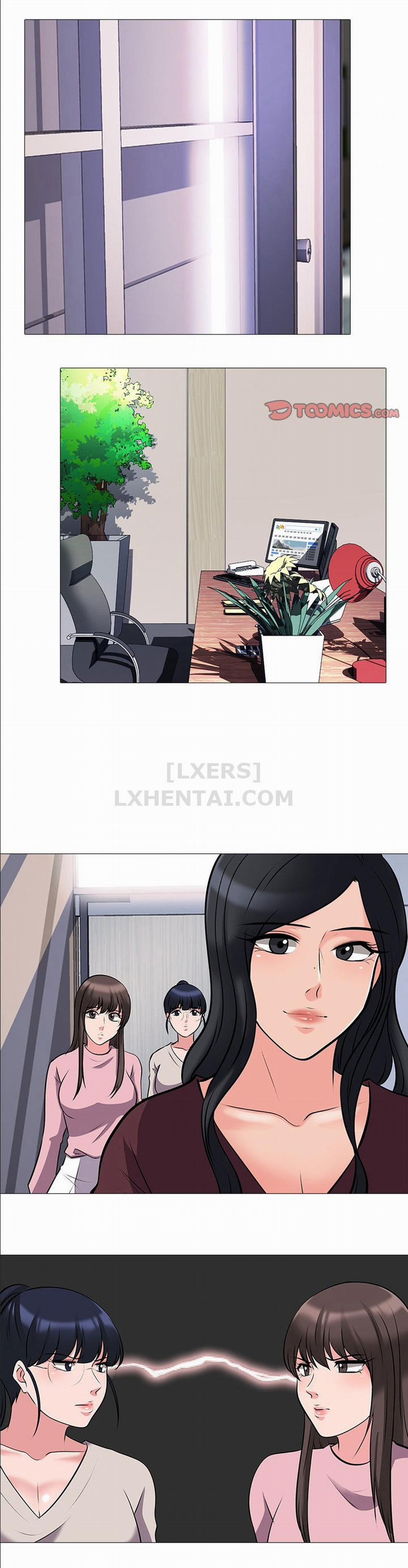 Học Bổng Đặc Biệt 38 trang 21