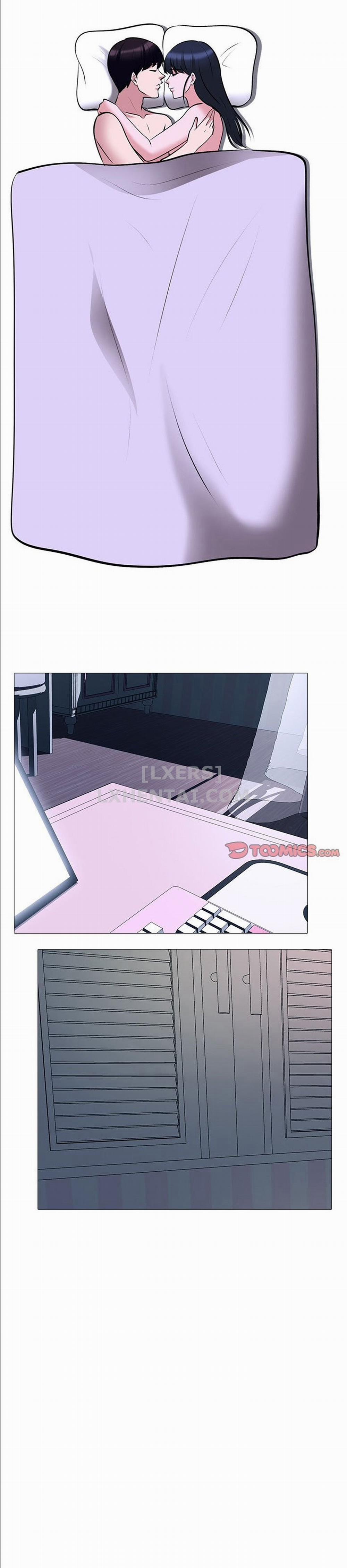 Học Bổng Đặc Biệt 38 trang 6