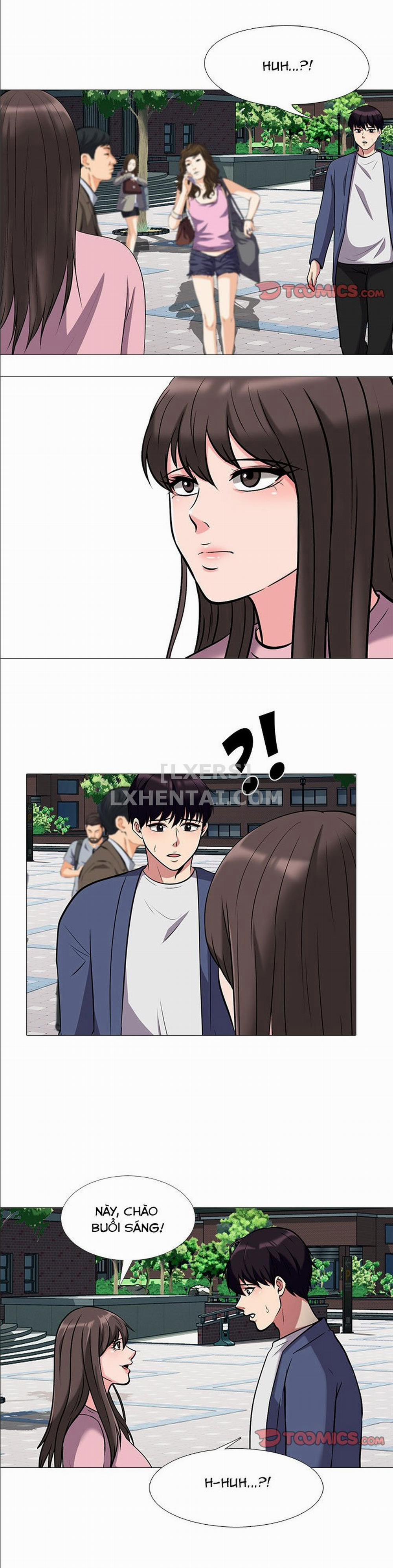 Học Bổng Đặc Biệt 38 trang 9