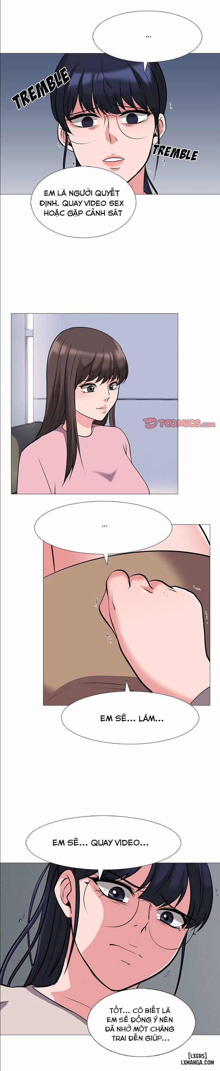 Học Bổng Đặc Biệt 39 trang 0