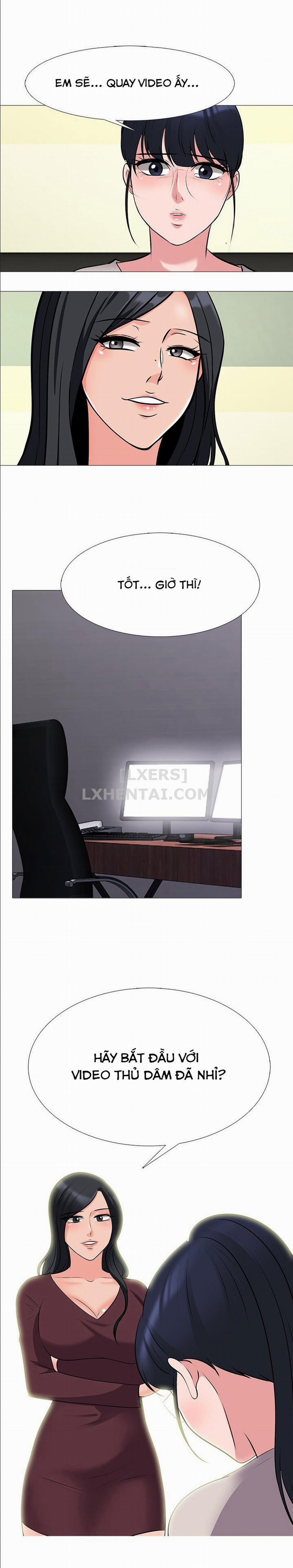 Học Bổng Đặc Biệt 39 trang 10