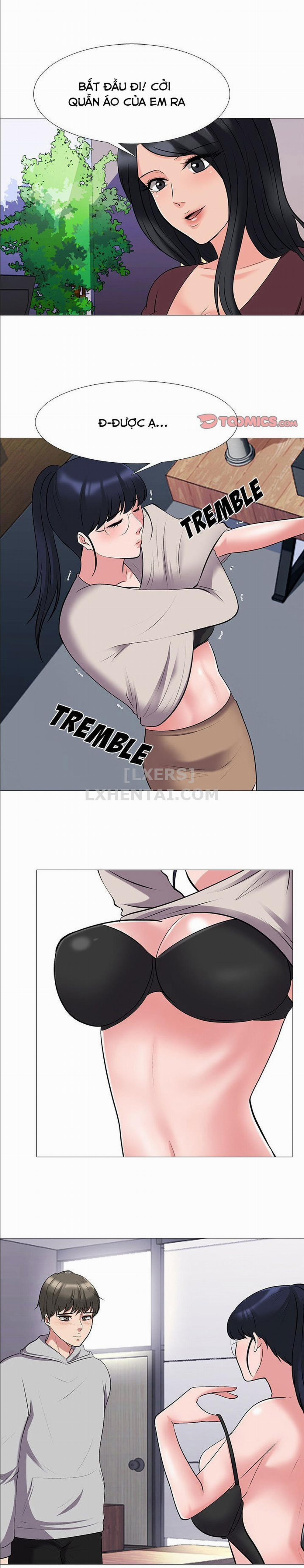 Học Bổng Đặc Biệt 39 trang 11