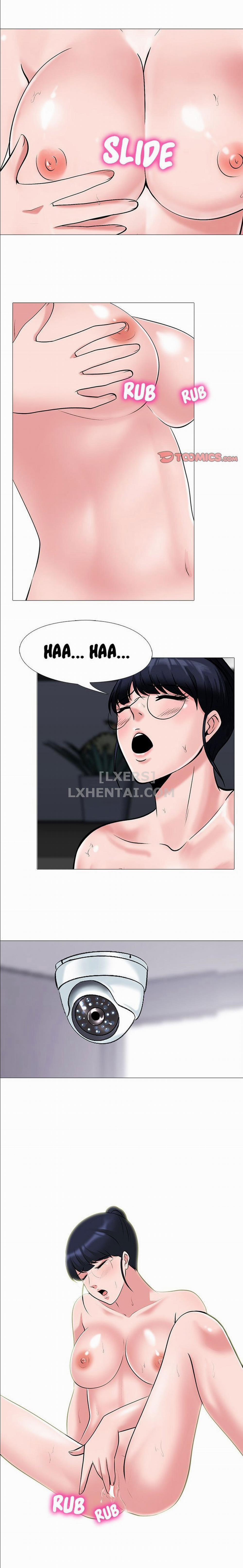 Học Bổng Đặc Biệt 39 trang 16