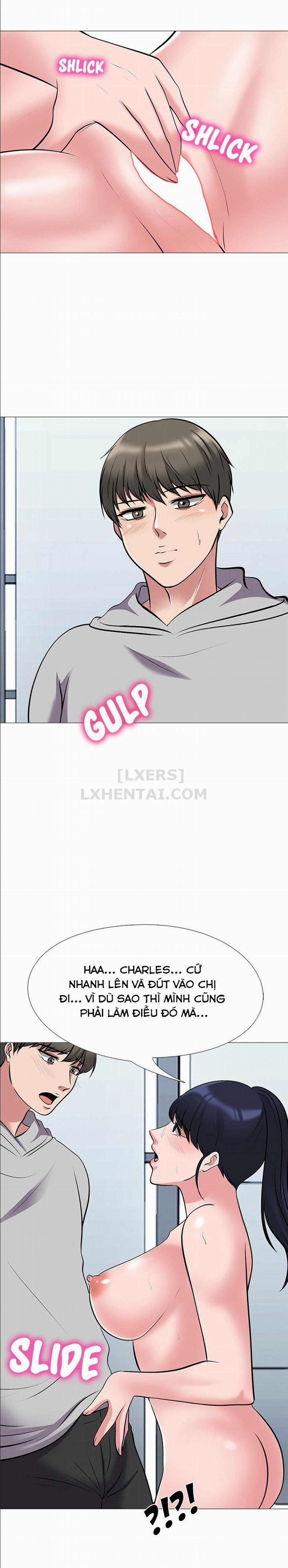 Học Bổng Đặc Biệt 39 trang 21