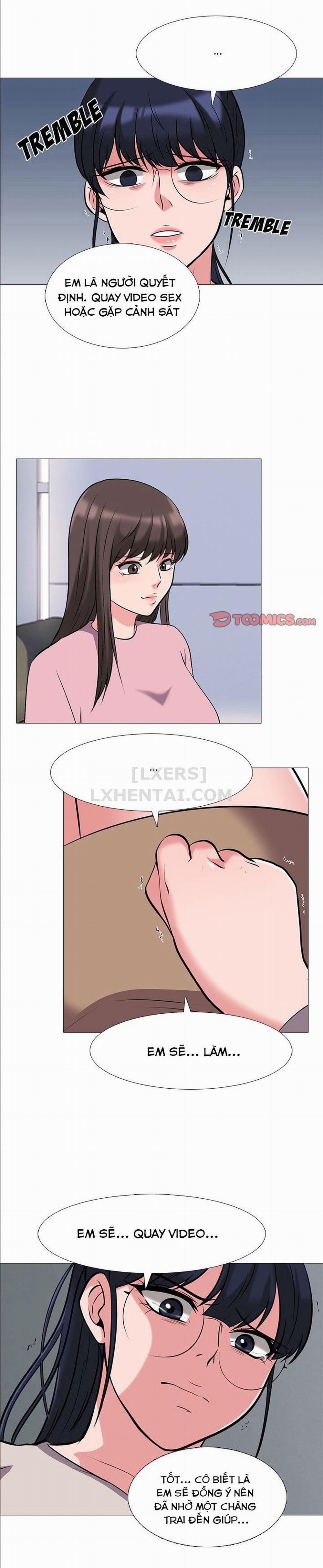 Học Bổng Đặc Biệt 39 trang 4