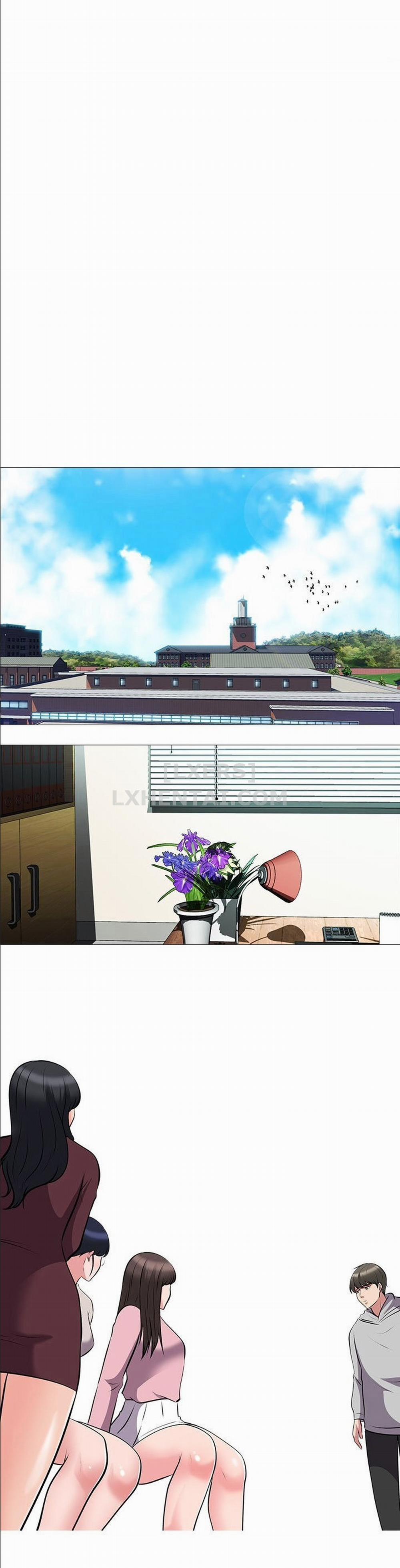 Học Bổng Đặc Biệt 39 trang 6