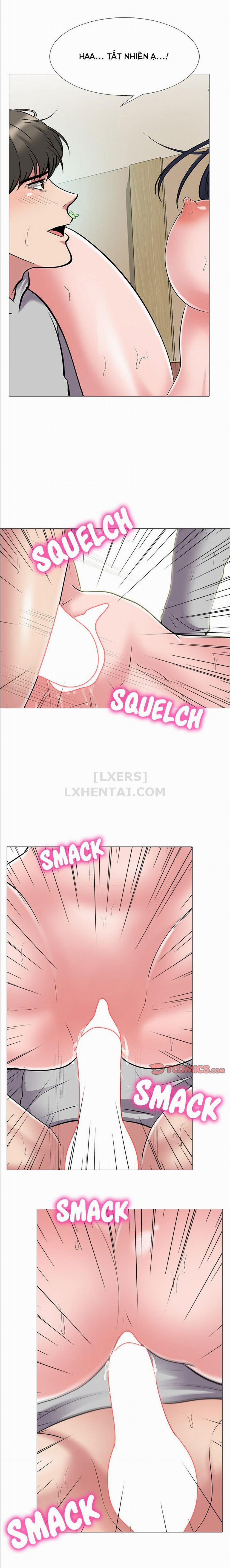 Học Bổng Đặc Biệt 40 trang 10