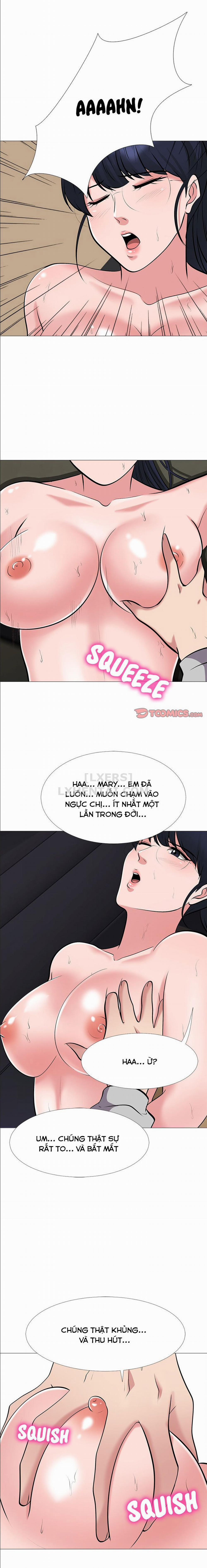 Học Bổng Đặc Biệt 40 trang 11