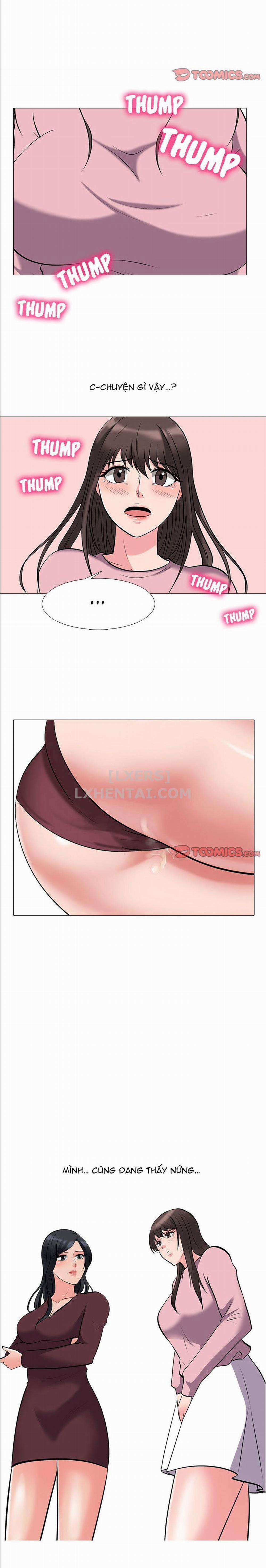 Học Bổng Đặc Biệt 40 trang 14