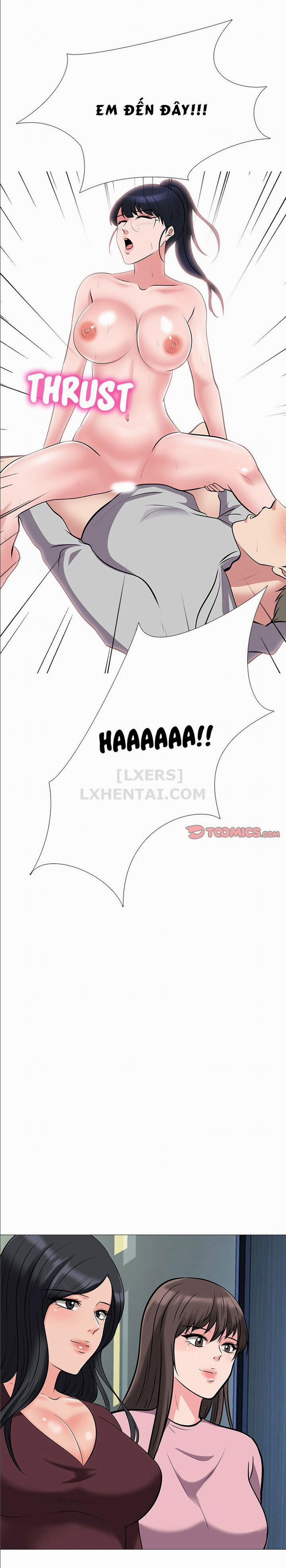 Học Bổng Đặc Biệt 40 trang 5