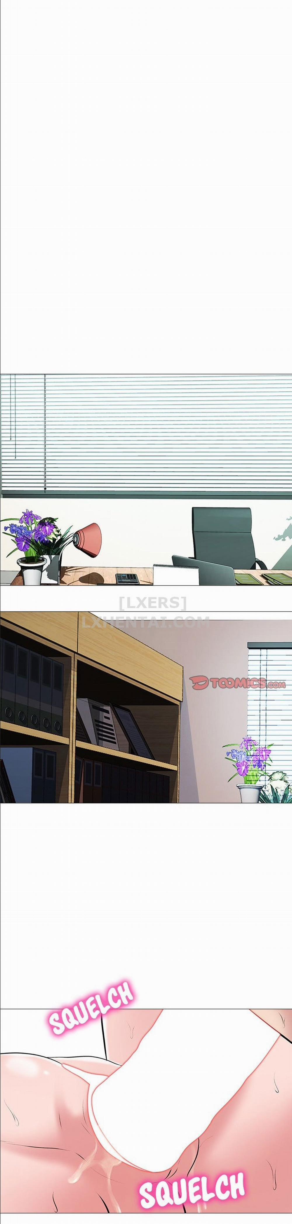 Học Bổng Đặc Biệt 40 trang 6