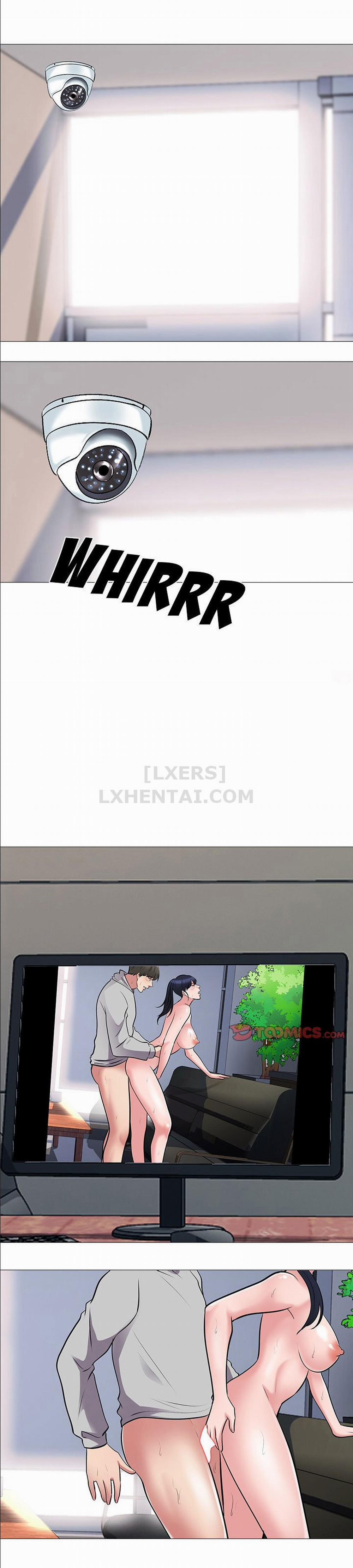 Học Bổng Đặc Biệt 40 trang 8