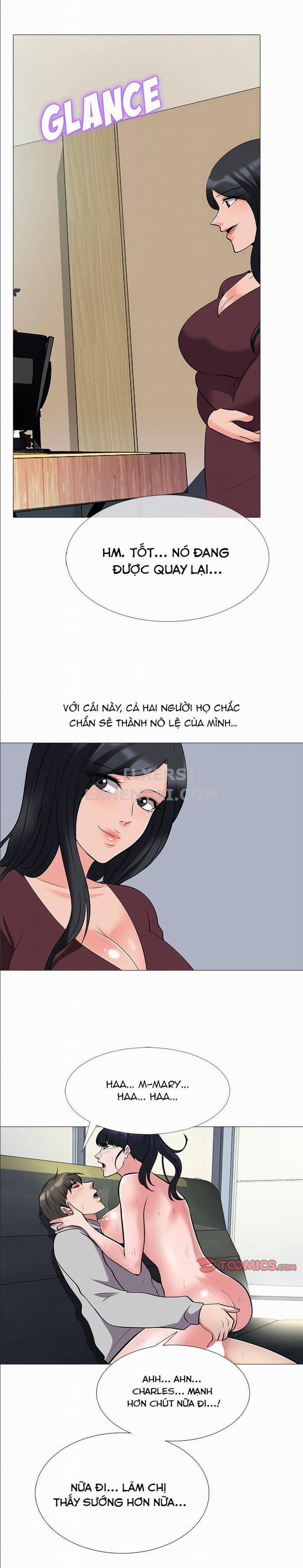 Học Bổng Đặc Biệt 40 trang 9