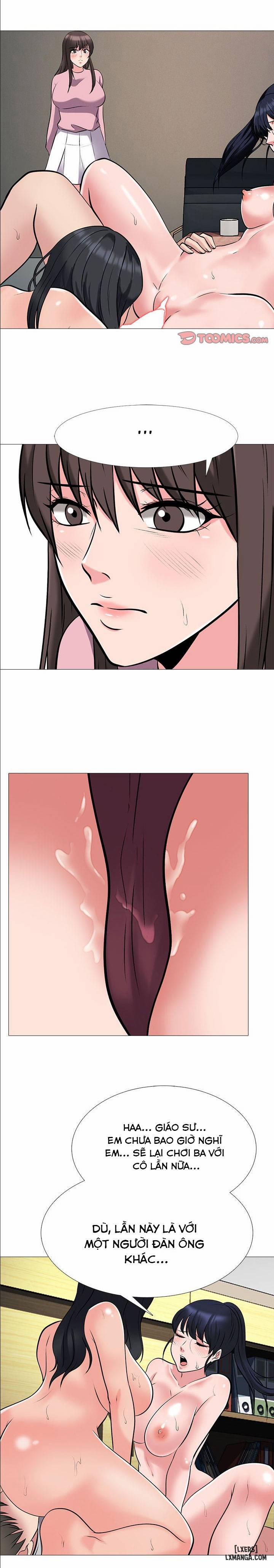 Học Bổng Đặc Biệt 41 trang 0