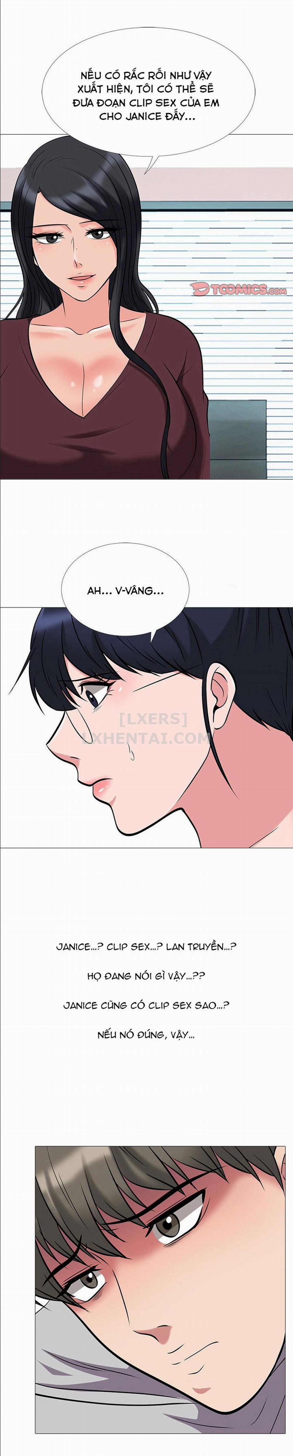 Học Bổng Đặc Biệt 41 trang 12