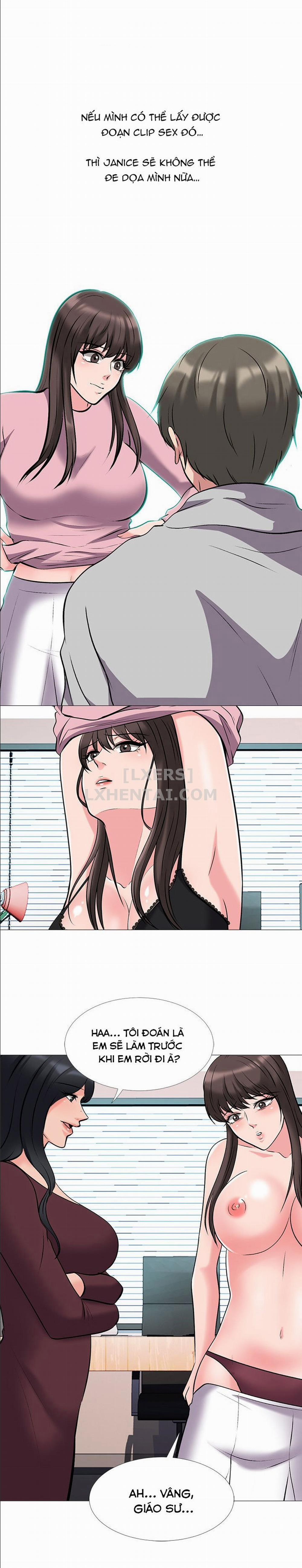 Học Bổng Đặc Biệt 41 trang 13