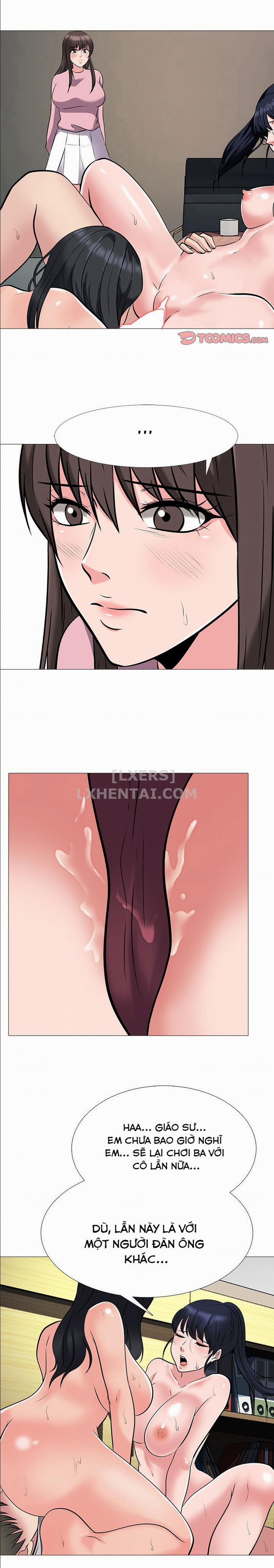 Học Bổng Đặc Biệt 41 trang 4