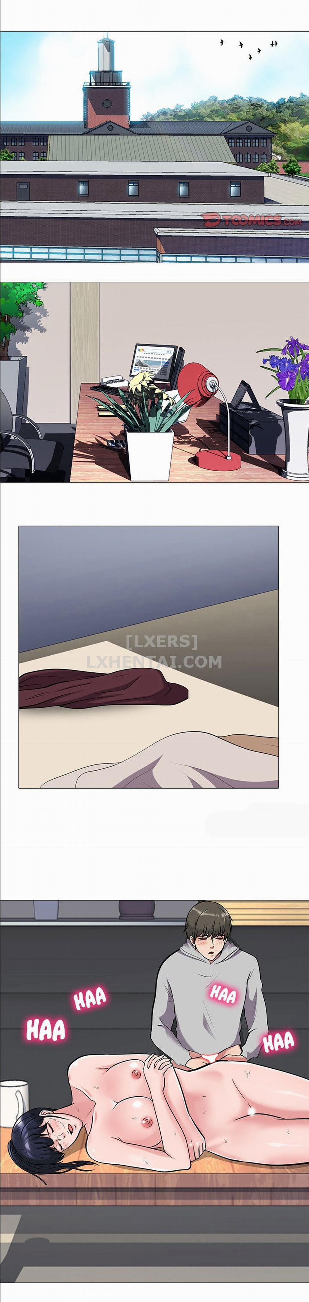 Học Bổng Đặc Biệt 41 trang 6