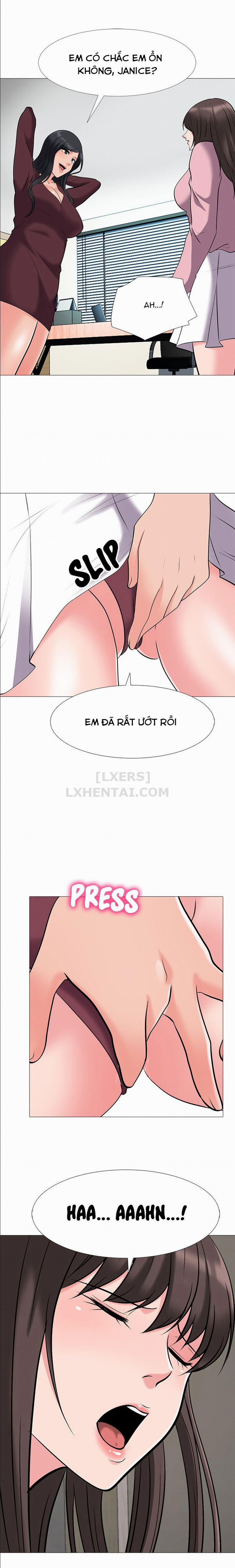 Học Bổng Đặc Biệt 41 trang 8