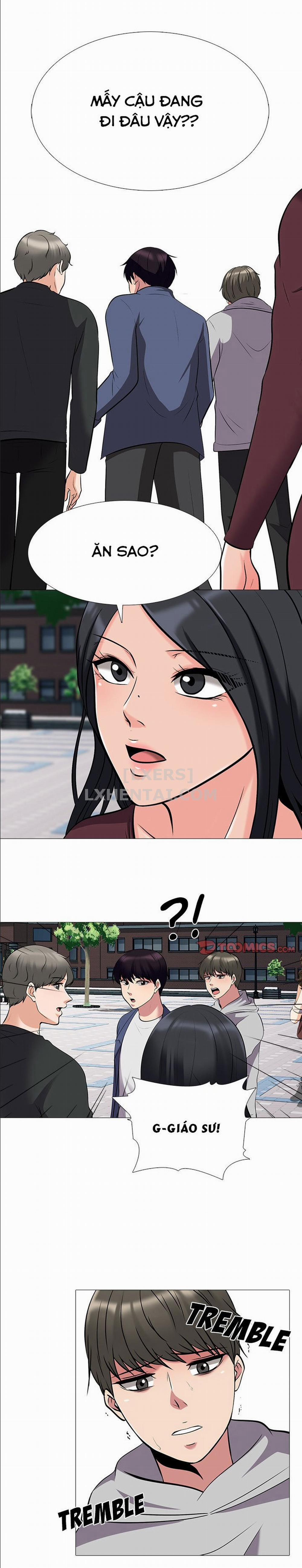 Học Bổng Đặc Biệt 42 trang 14