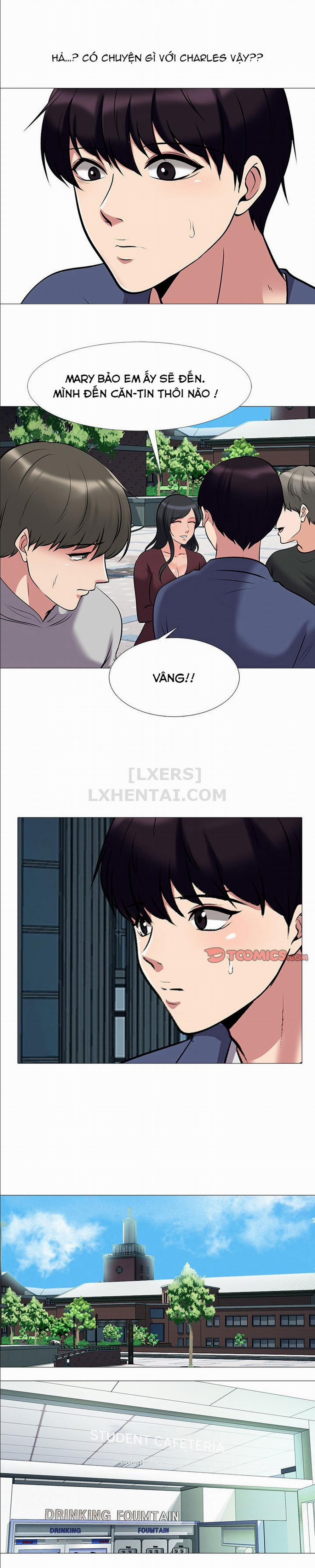 Học Bổng Đặc Biệt 42 trang 16