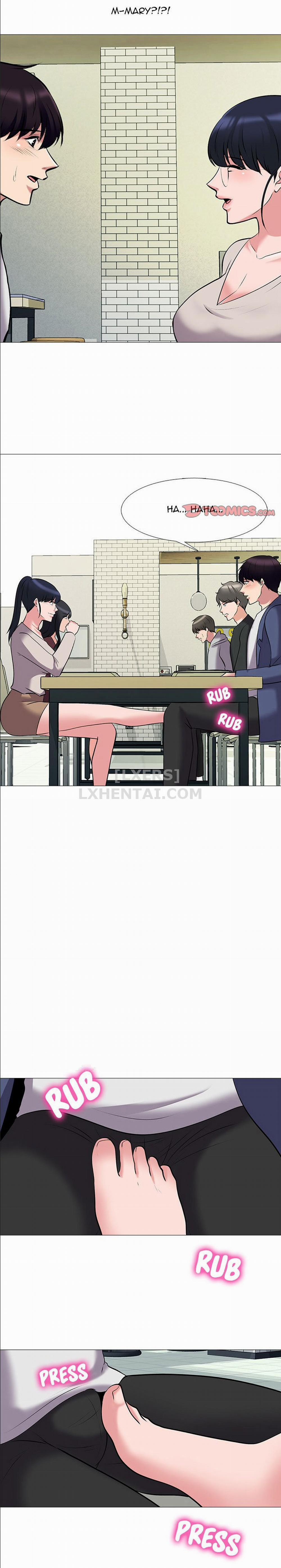 Học Bổng Đặc Biệt 42 trang 20