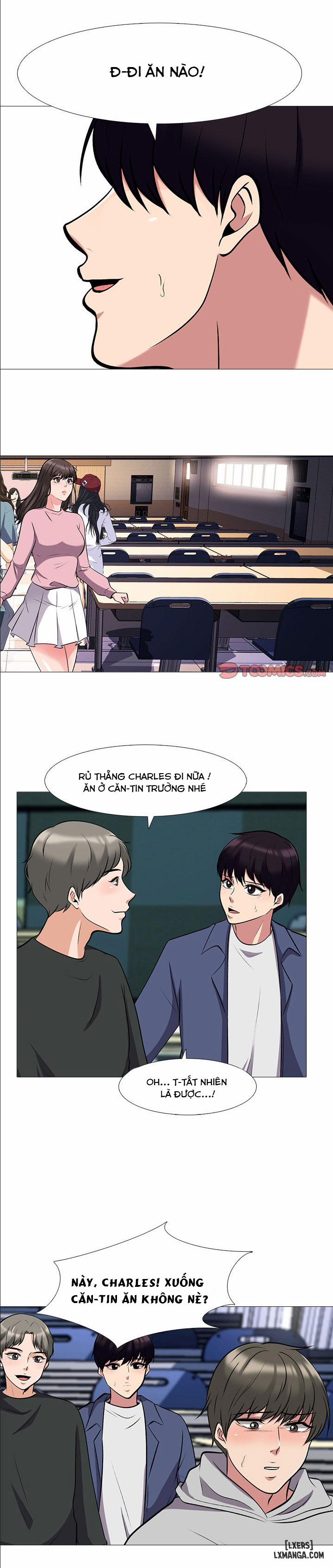 Học Bổng Đặc Biệt 42 trang 5