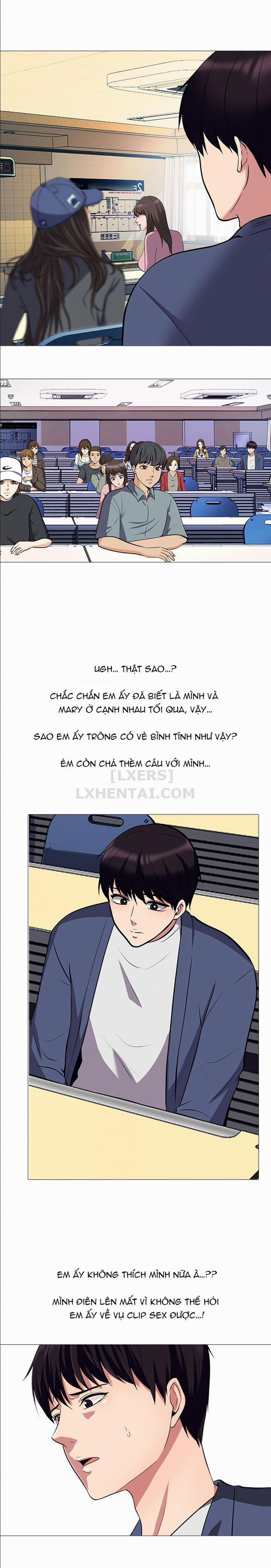 Học Bổng Đặc Biệt 42 trang 7