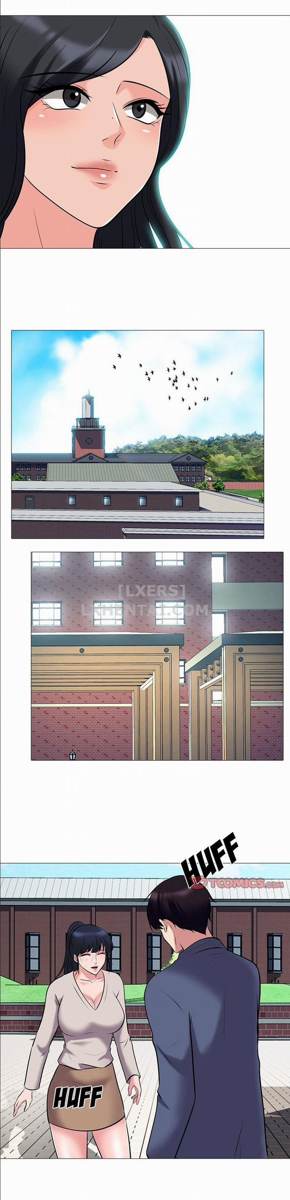 Học Bổng Đặc Biệt 43 trang 11