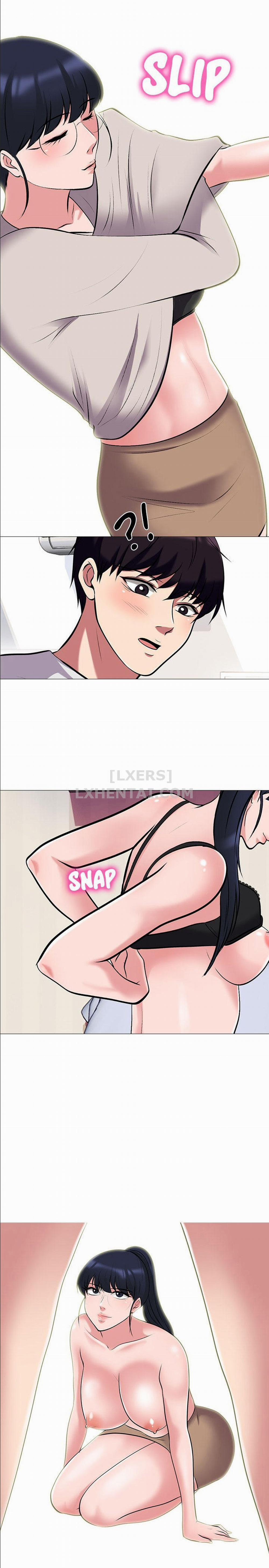 Học Bổng Đặc Biệt 43 trang 20