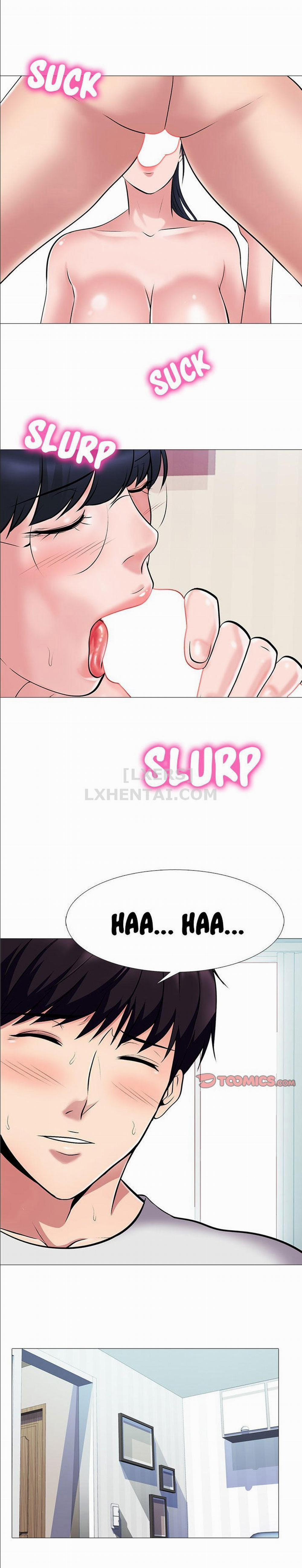 Học Bổng Đặc Biệt 43 trang 22