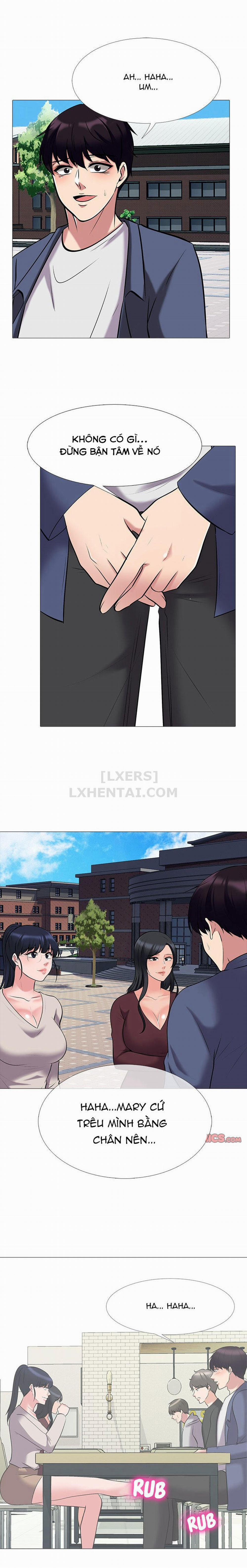 Học Bổng Đặc Biệt 43 trang 7