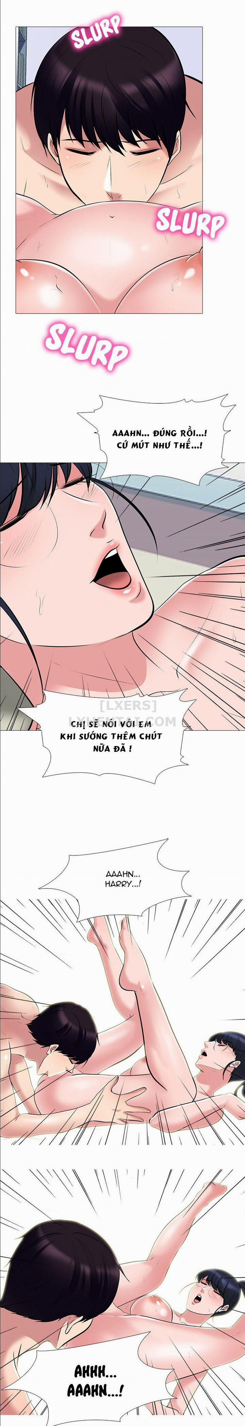 Học Bổng Đặc Biệt 44 trang 13