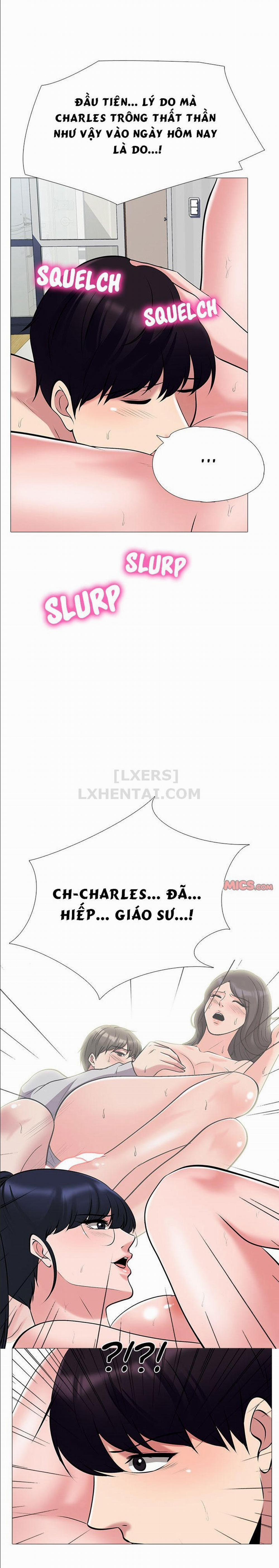 Học Bổng Đặc Biệt 44 trang 16