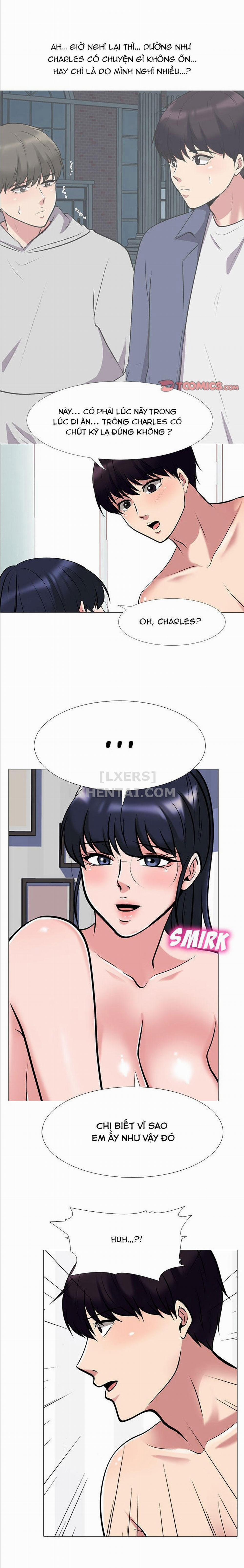 Học Bổng Đặc Biệt 44 trang 4