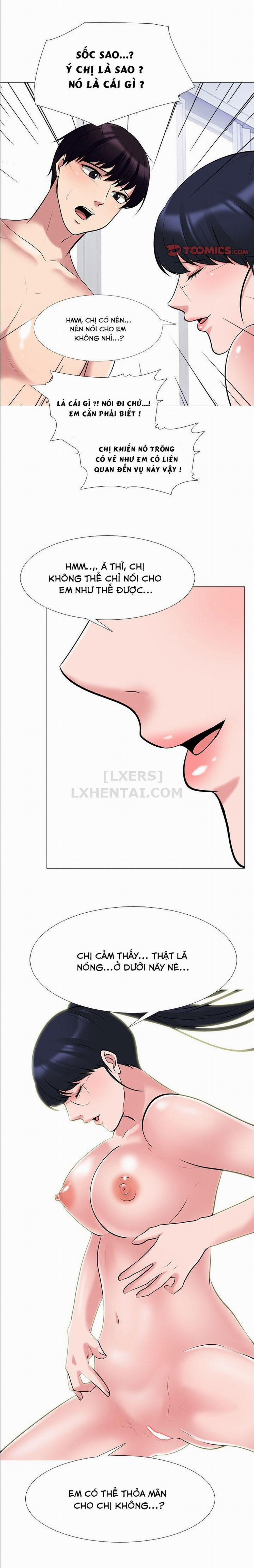 Học Bổng Đặc Biệt 44 trang 7