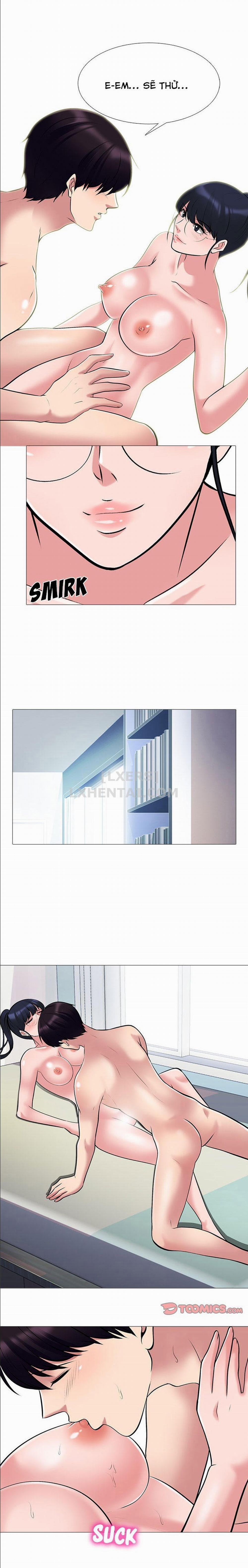 Học Bổng Đặc Biệt 44 trang 9