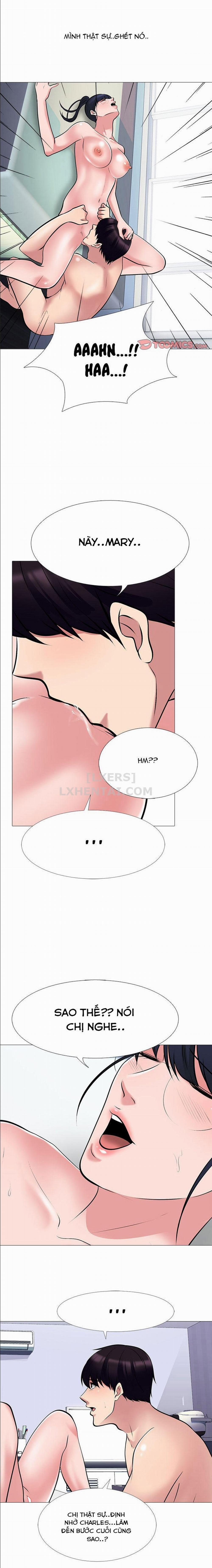 Học Bổng Đặc Biệt 45 trang 16