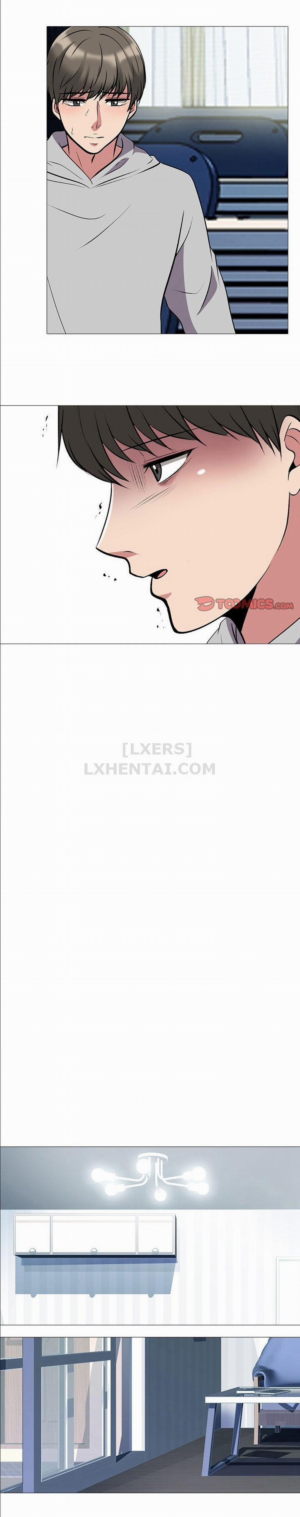 Học Bổng Đặc Biệt 45 trang 5