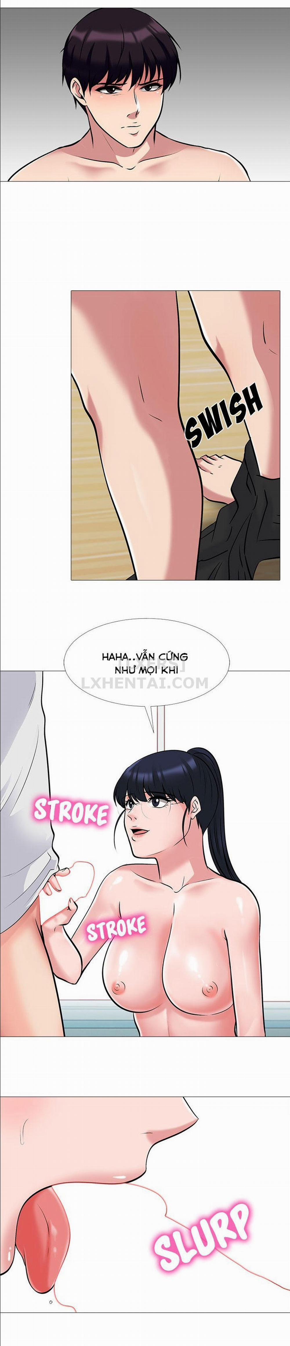 Học Bổng Đặc Biệt 46 trang 13