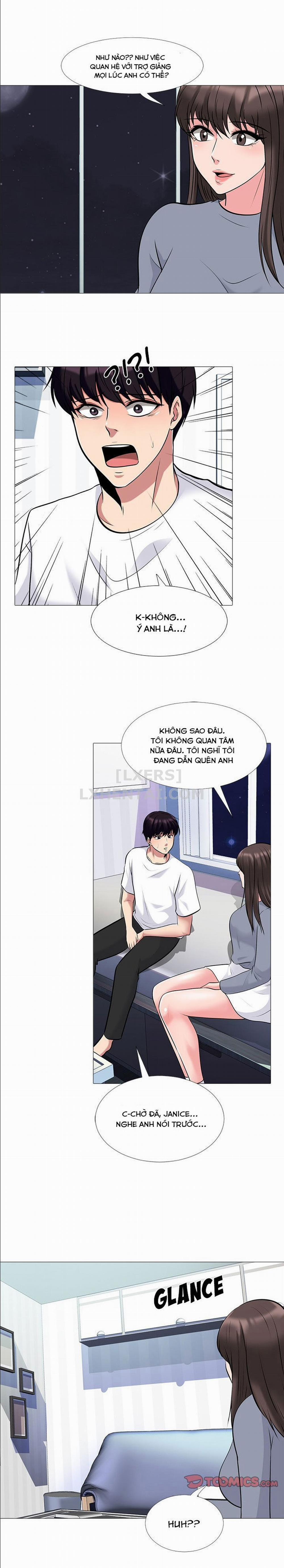 Học Bổng Đặc Biệt 48 trang 10